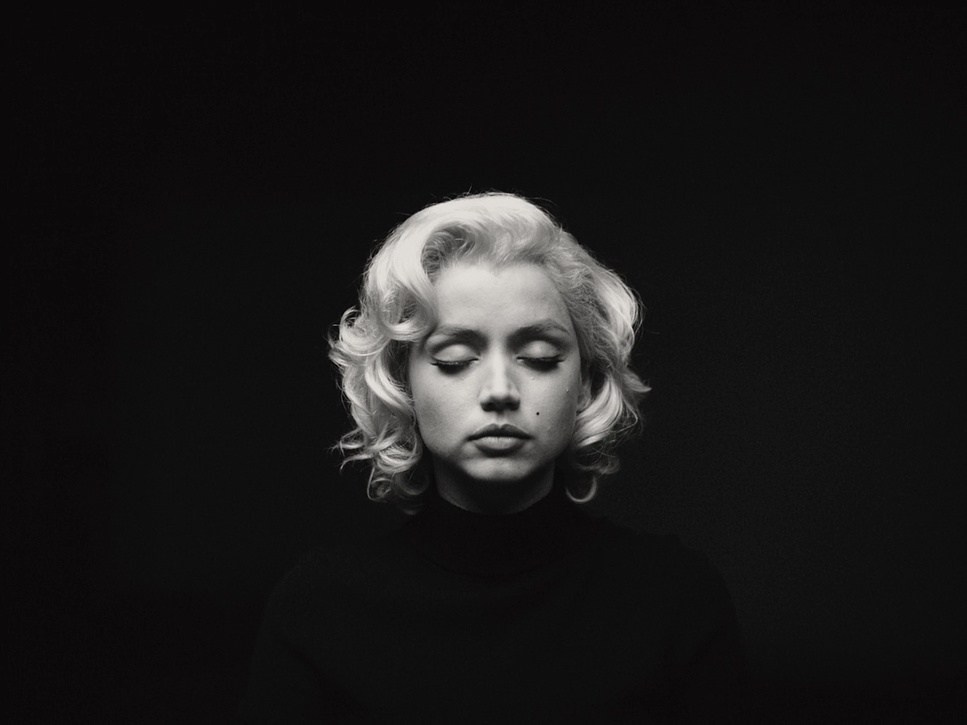 Color Theory. TENZO | Creative Producer / Art Director