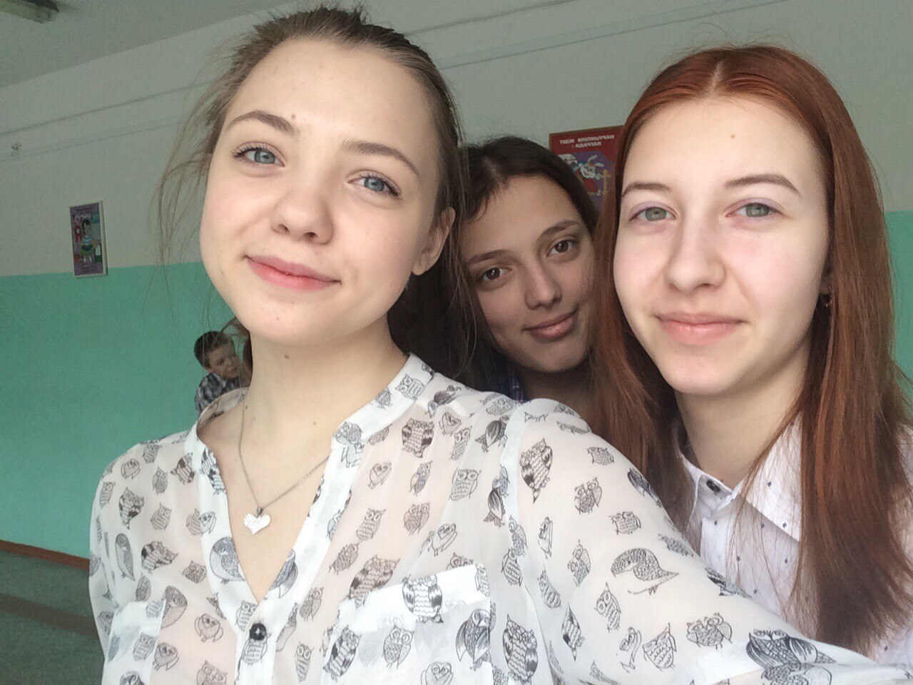 Март. Семейный, Свадебный фотограф СПБ Питер— Романова Екатерина