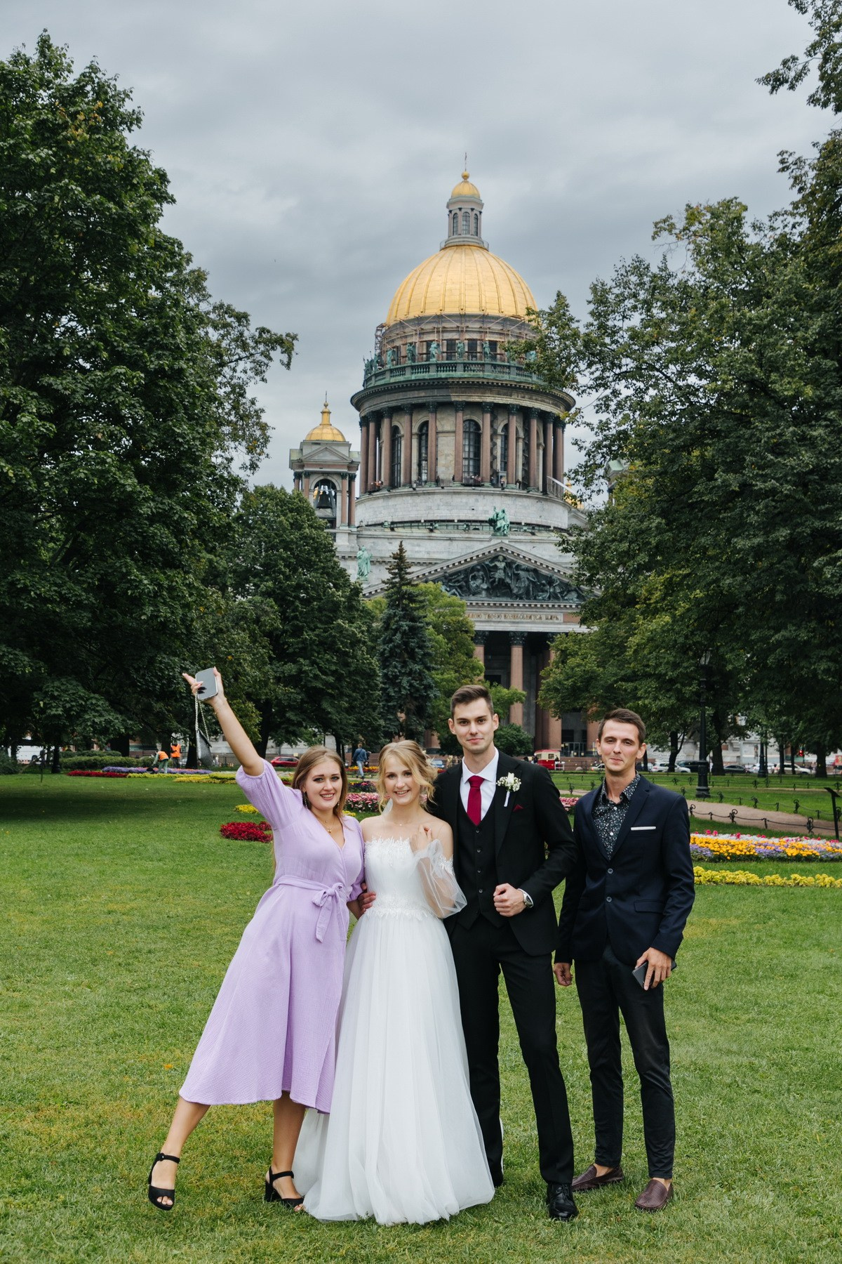 Свадьба Иры и Максима, фотограф Денис Дорфф СПб. Фотограф крещение венчание в Петербурге! Помогает подобрать храм и посоветовал душевного батюшку в СПб