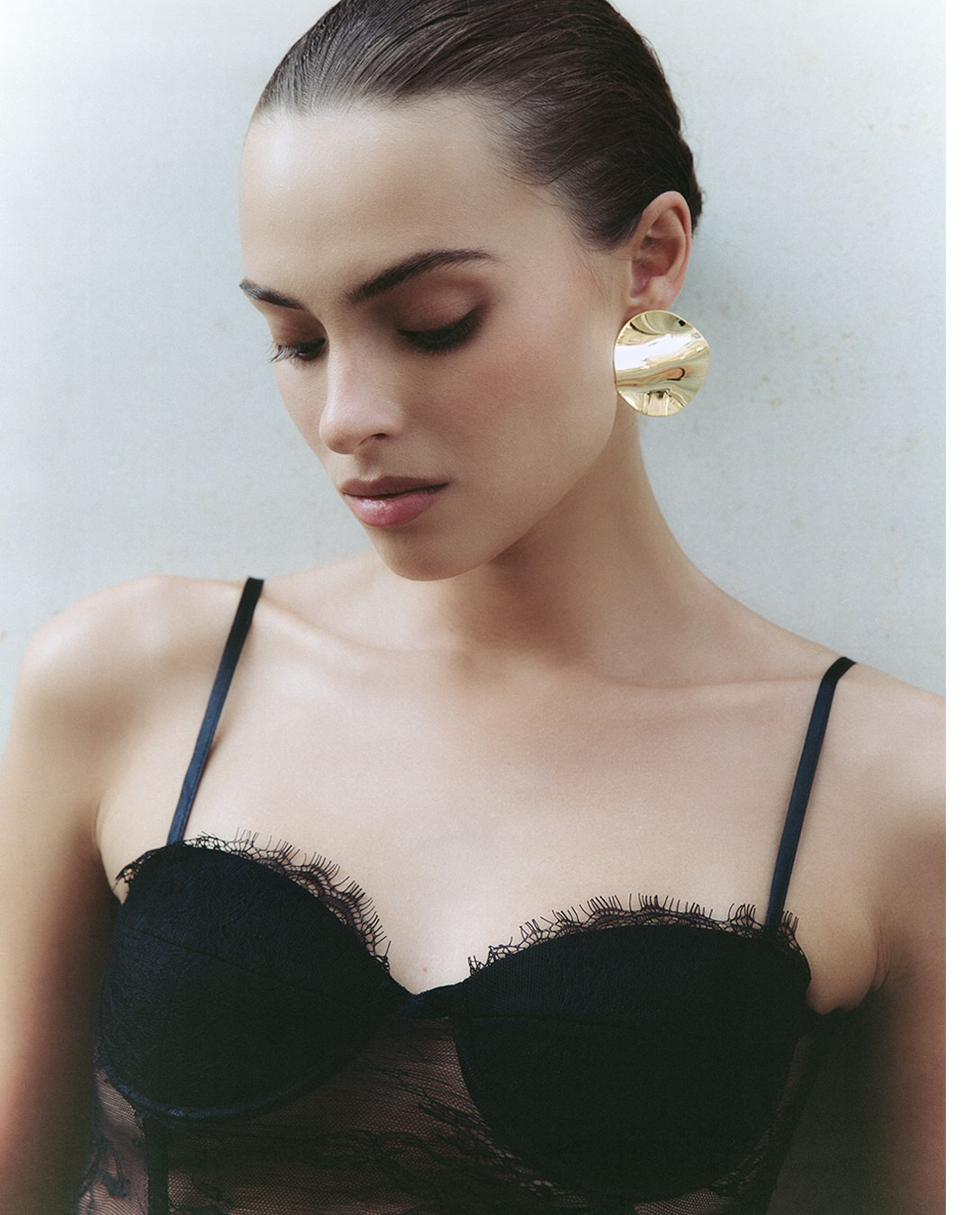 Dresserie. Фотограф для брендов Москва