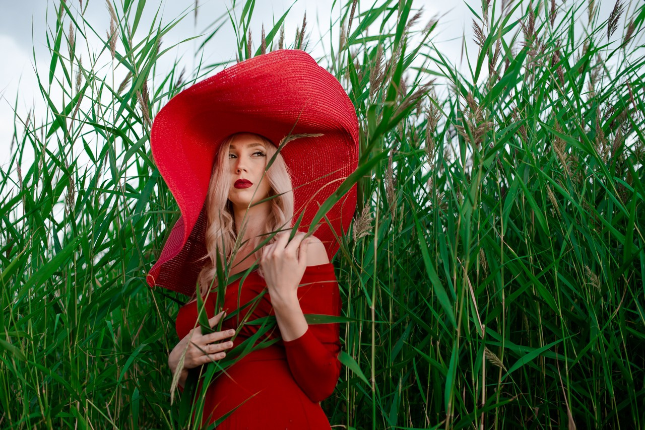 07.05. Портретный и семейный фотограф Магнитогорск Евгения Ионова