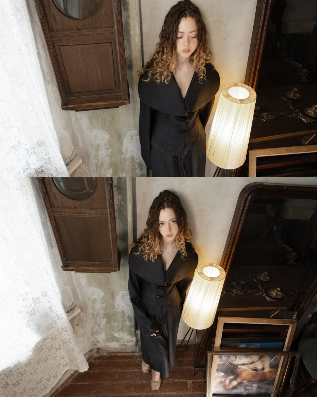 YYNKRR. Фотограф Москва Грошева Софья