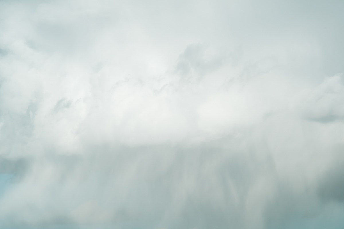 Formations. Пётр Антонов