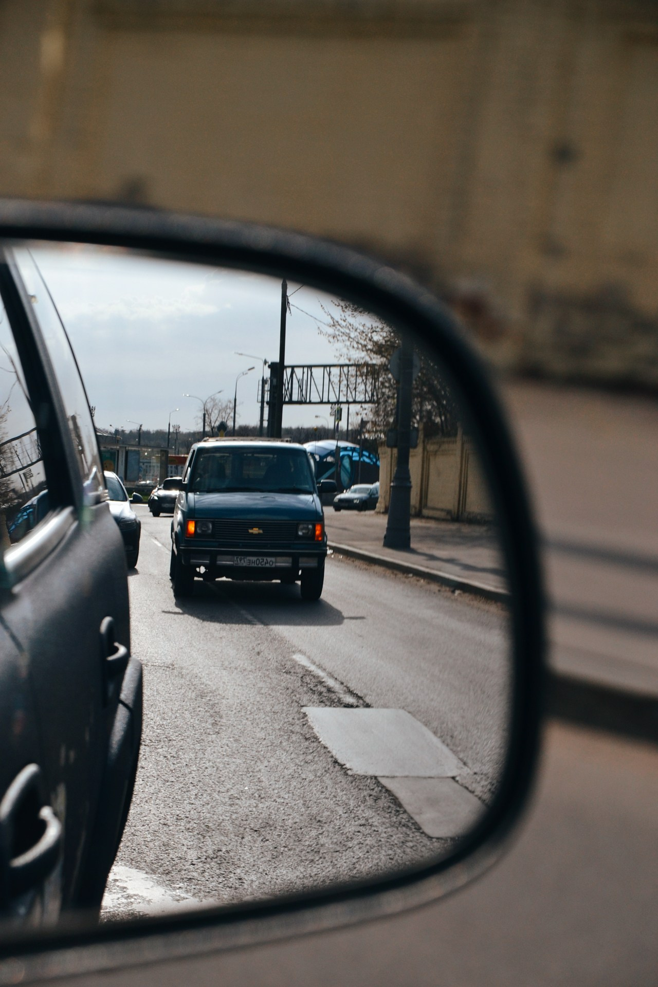АВТОМОБИЛИ — МЕРОПРИЯТИЯ. Фотограф в Москве — Олег Штыканов