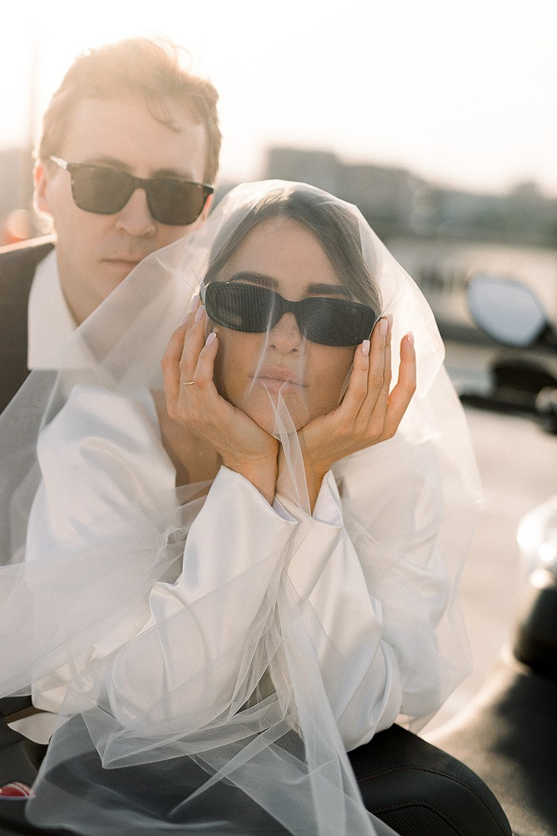 Мирослава+Костантин. Фотограф в Красноярске Гетманова Мила