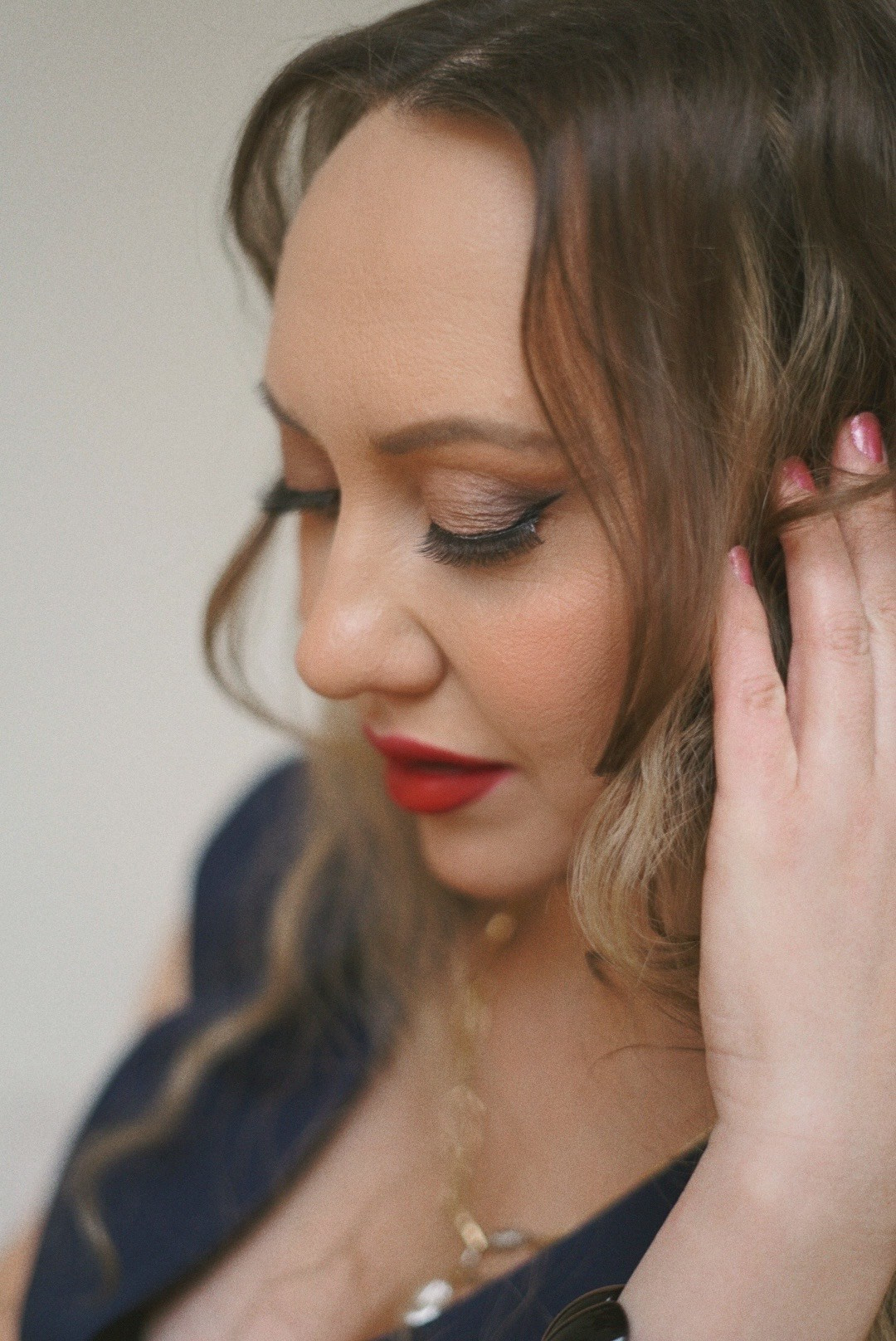 Женя. Семейный фотограф СПб Анастасия Василь. Фотосессия на годик