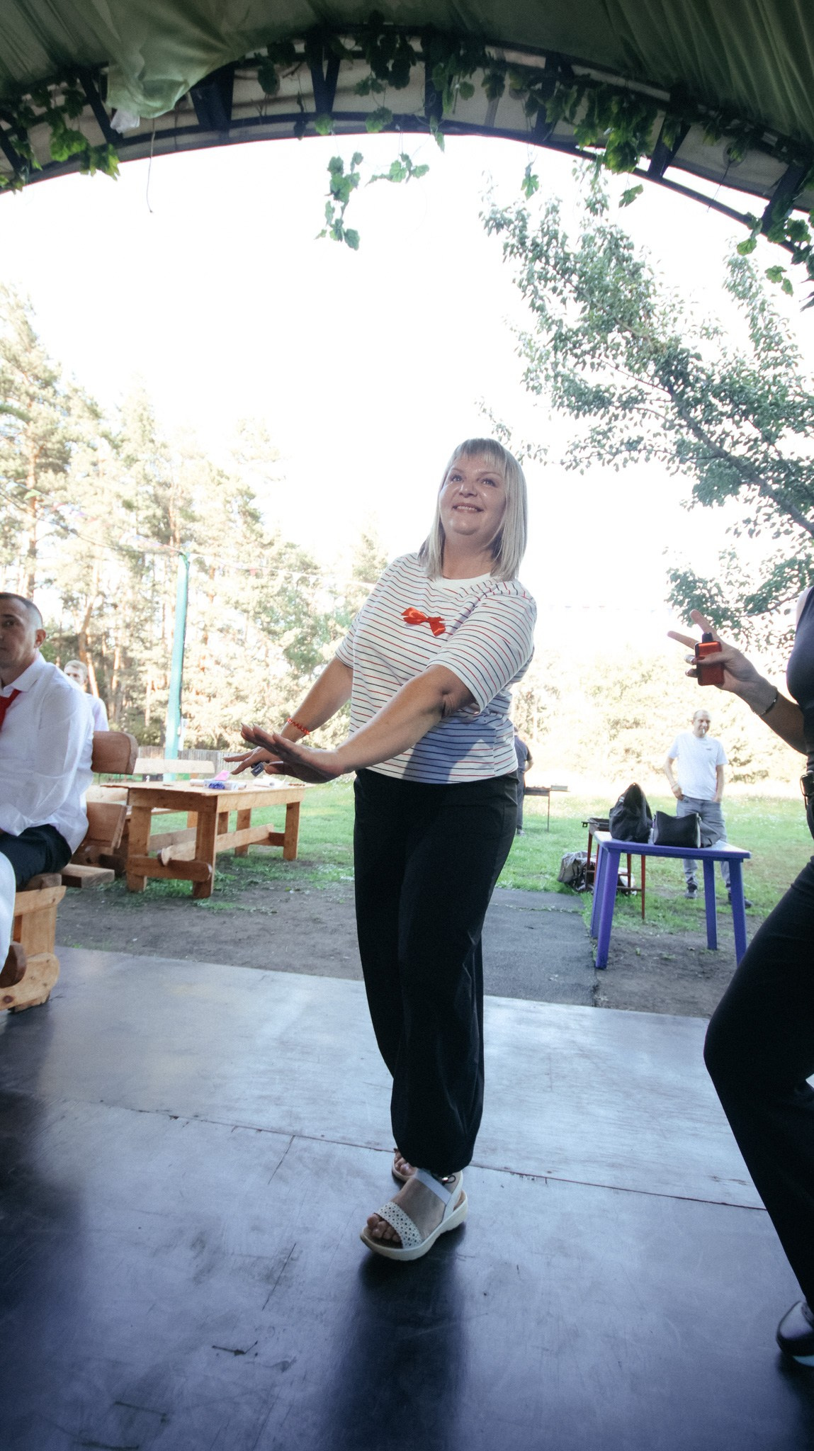 Фабрика Дверей. Свадебный и репортажный фотограф Дмитрий Кононенко