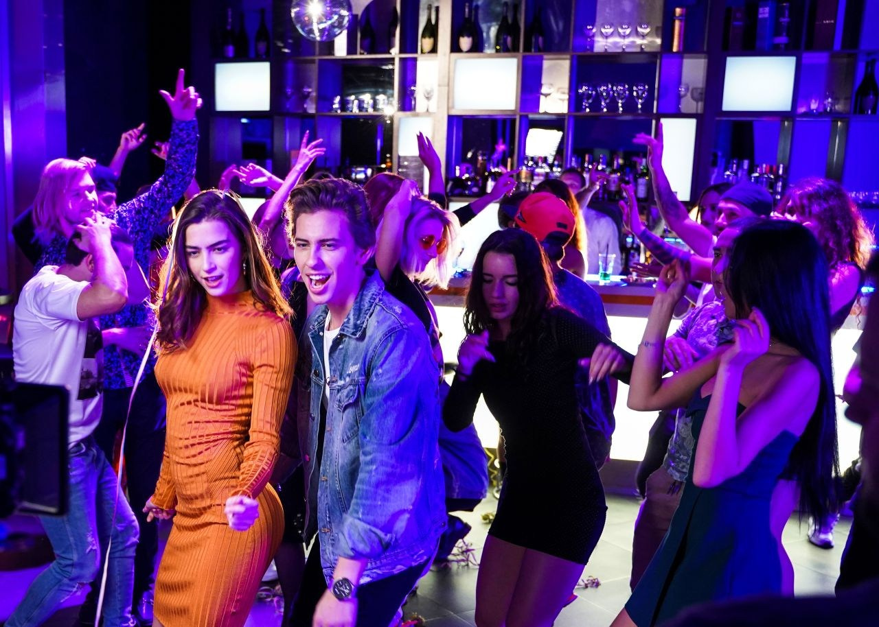 Reportage. ФОТОГРАФ и ВИДЕОГРАФ