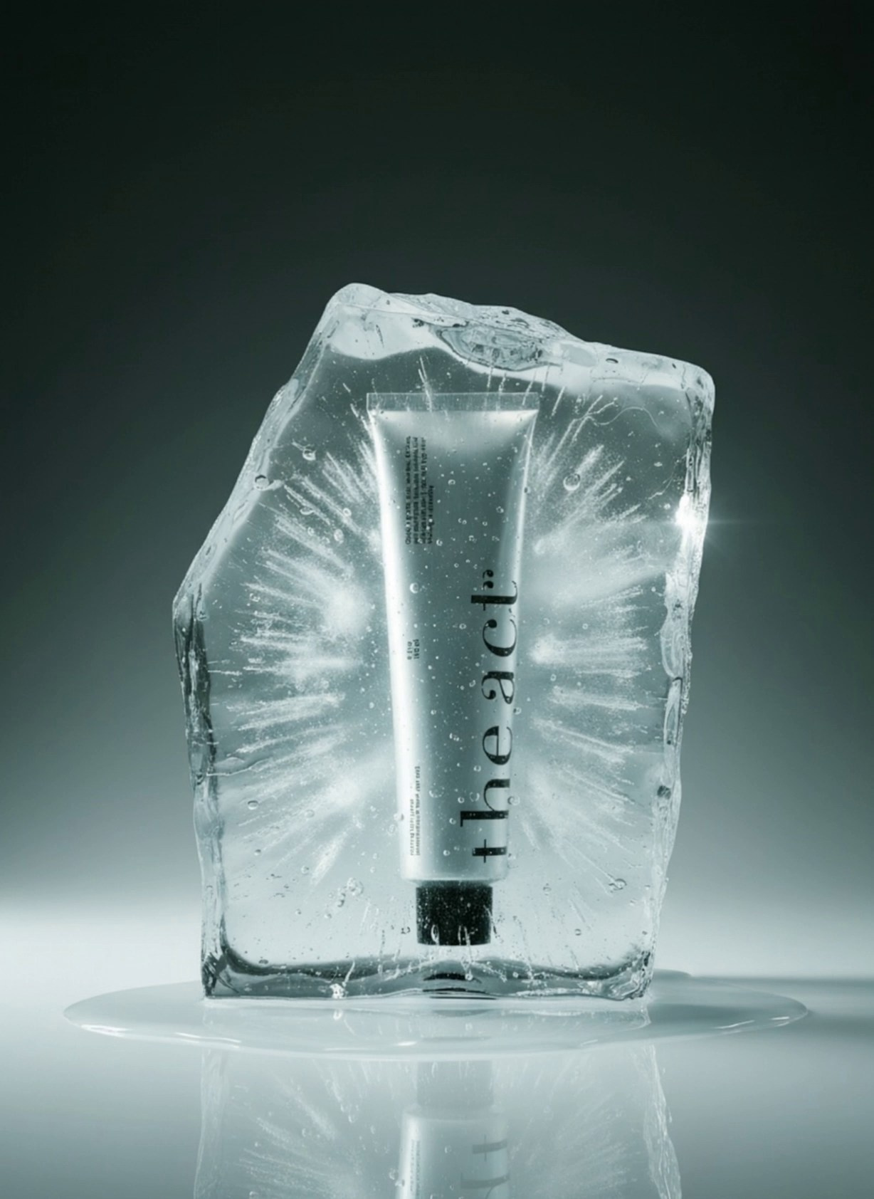 AI-Видео. Предметный и бизнес фотограф в Ростове-на-Дону Александра Степанова