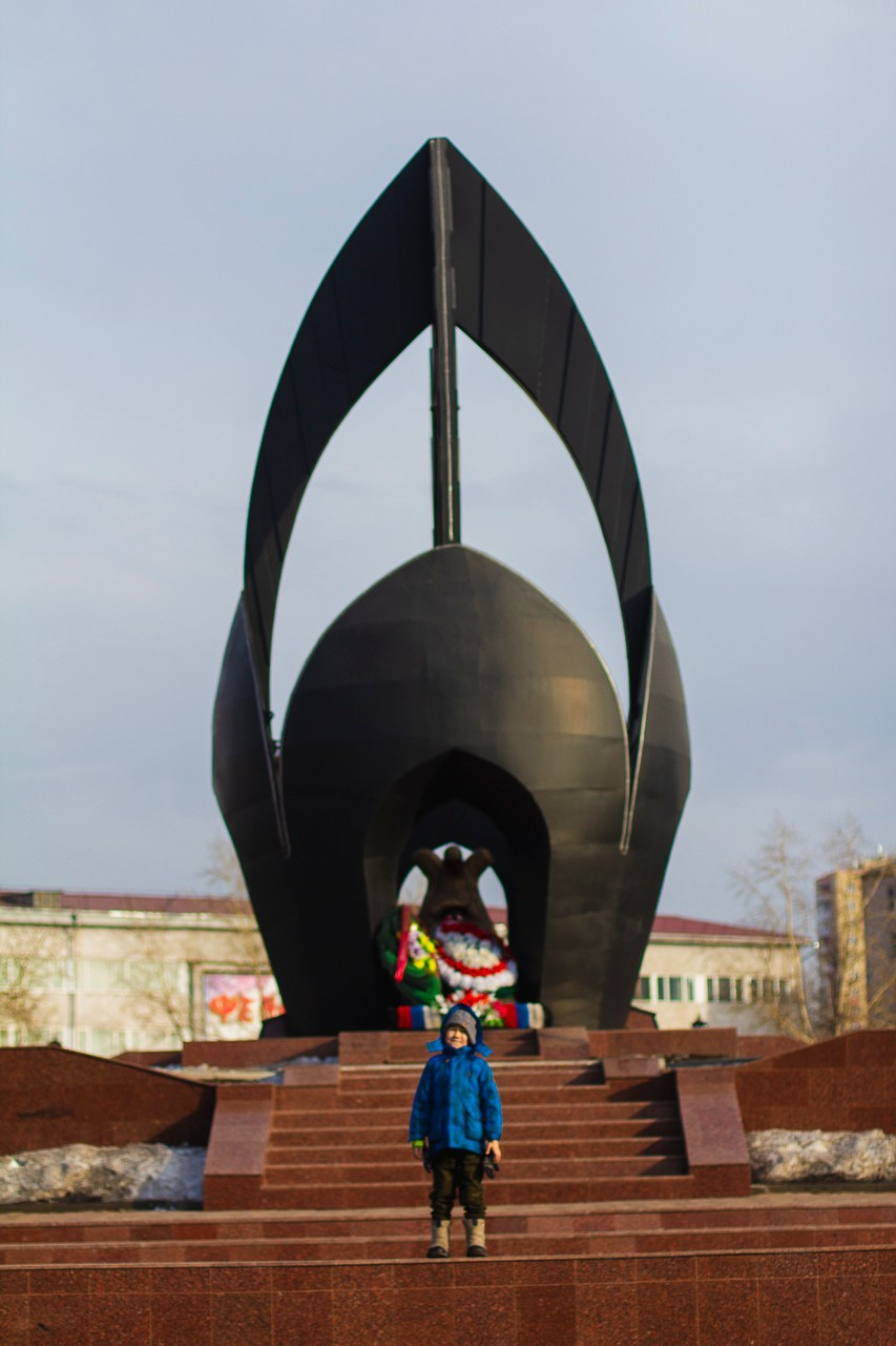 Тимур. Фотограф Москва Дылыкова Долгар