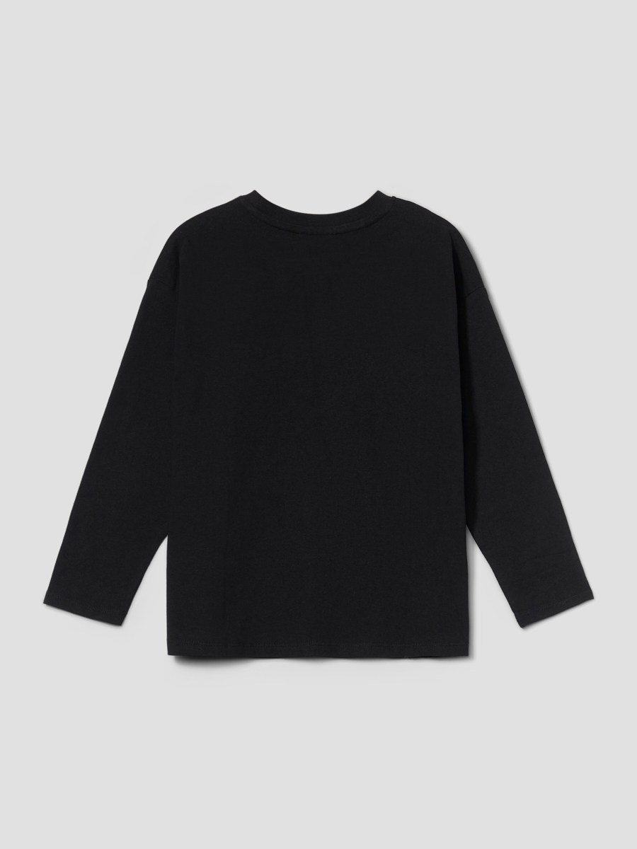 Предметная съемка для бренда MAAG