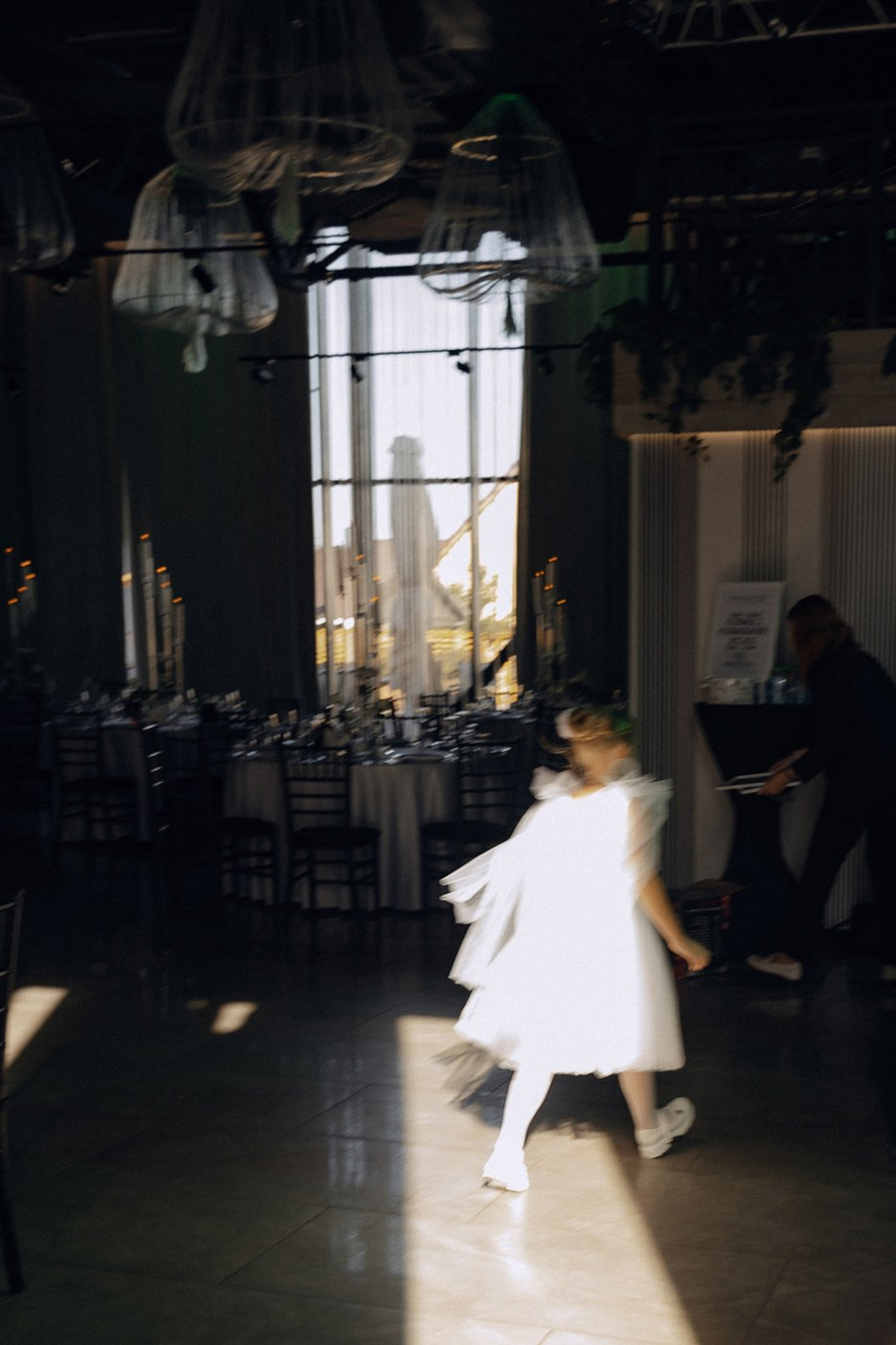 СВАДЕБНЫЕ СЕРИИ. Свадебный Фотограф Толстой Константин