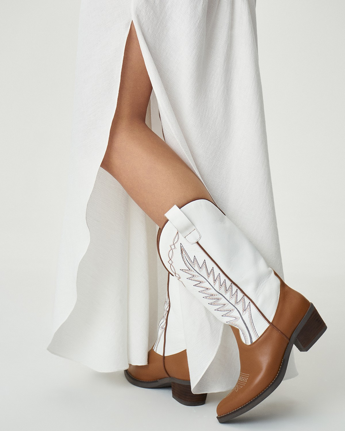 Masterpeace. Фотограф и видеограф для брендов в Москве