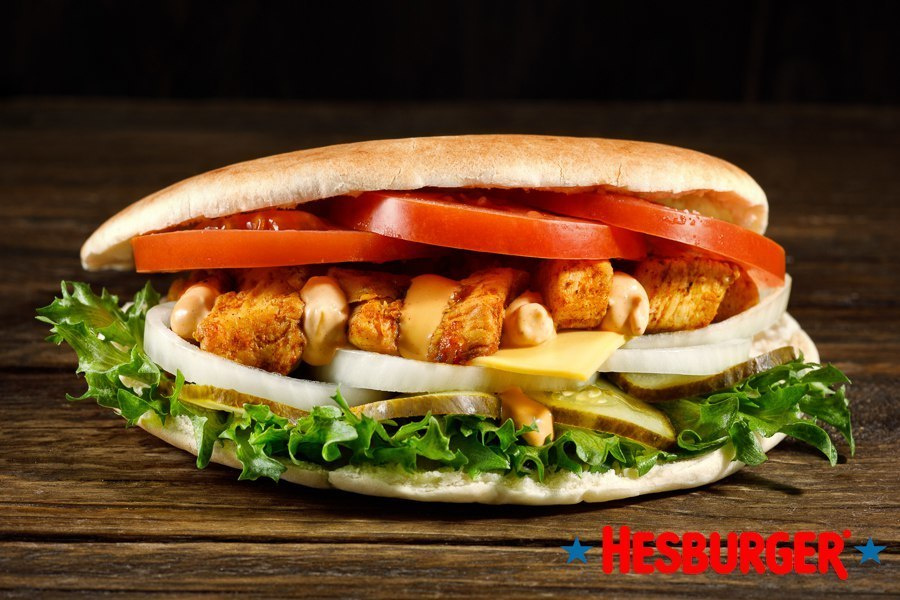 Фуд фотограф в Спб / Food photographer Spb. Профессиональный фотограф в Спб и Москве Пётр Летуновский