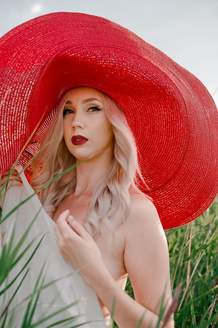 07.05. Портретный и семейный фотограф Магнитогорск Евгения Ионова