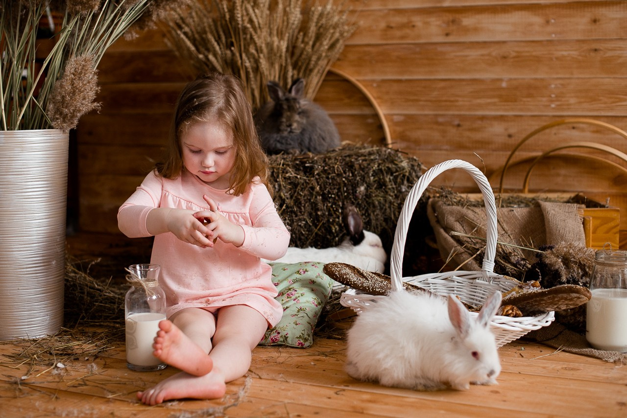 07.01. Портретный и семейный фотограф Магнитогорск Евгения Ионова