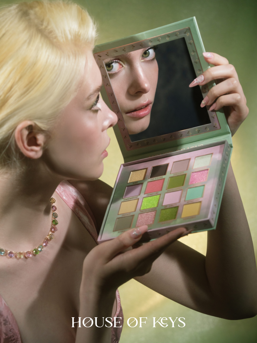 Beauty, предметная съемка. Фотограф в Санкт-Петербурге (портрет, индивидуальные, творческие съемки, каталог)