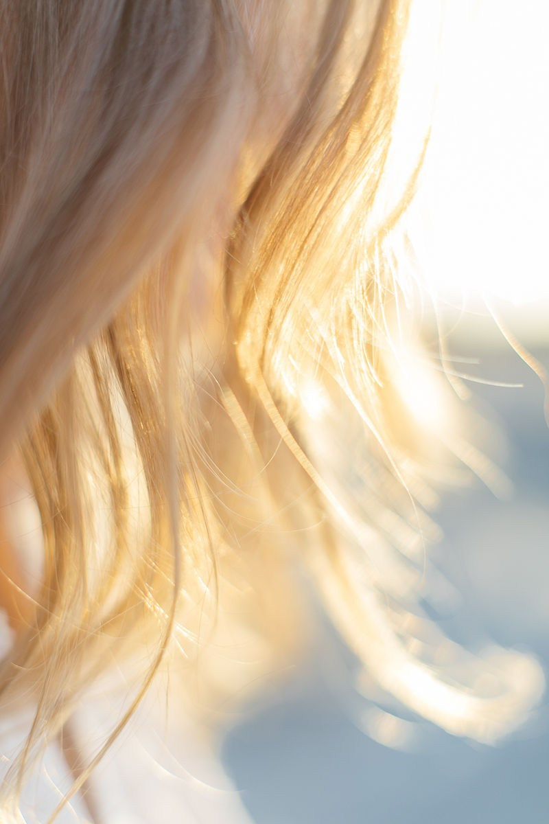 Оксана и Александр