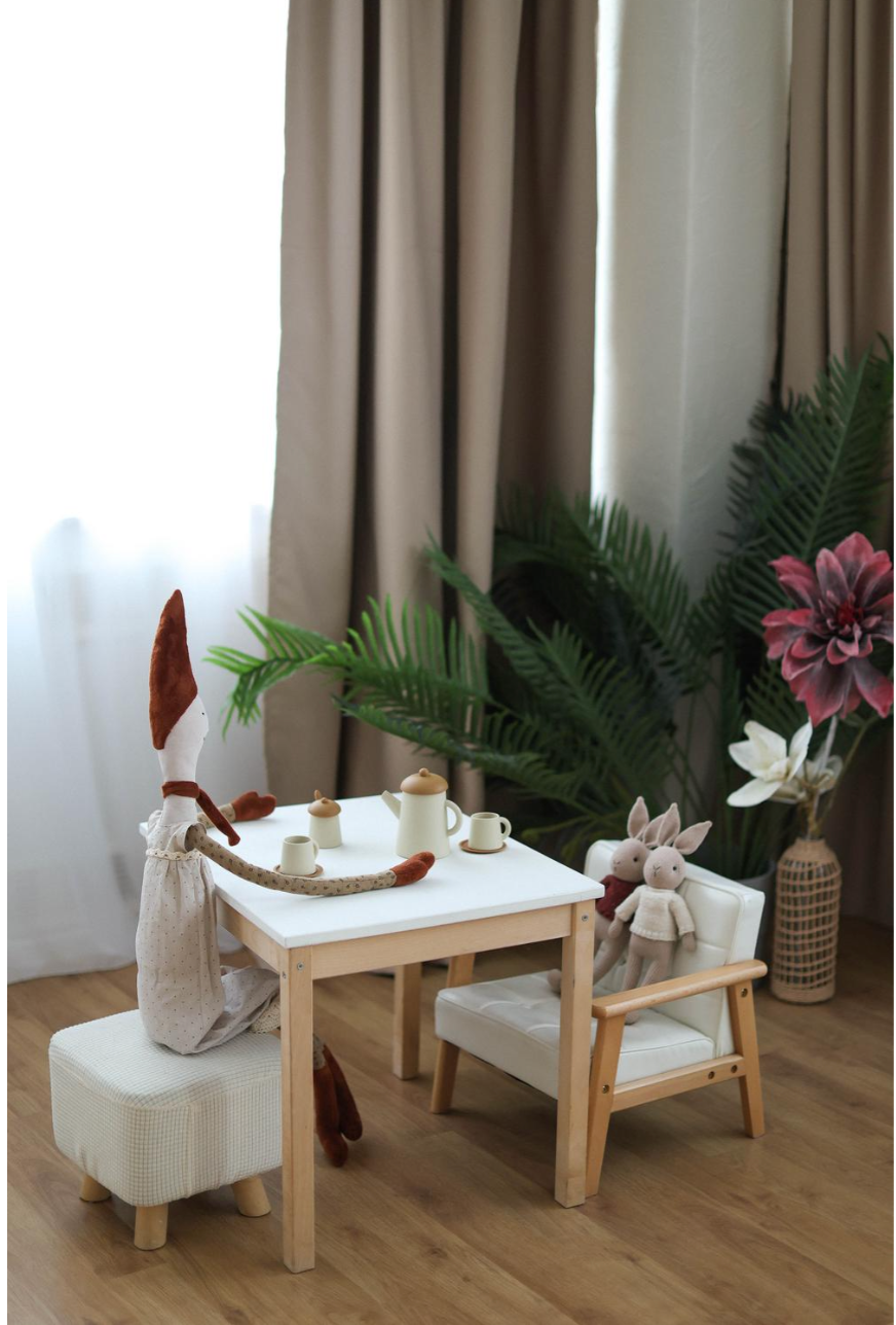 В будни 1 час 2800 руб/час, от двух часов 2600 руб/час; в выходные 1 час 3000 руб/час, от двух часов 2800 руб/час. Москва, улица Талалихина 41с14