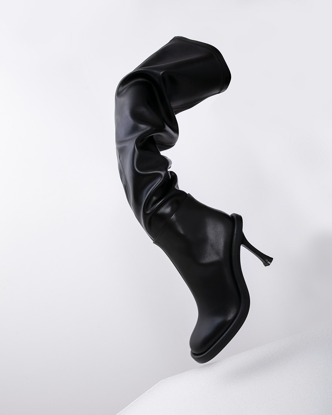 Предметная съемка. Каталожный и предметный фотограф в Москве Анна Nesmeliva