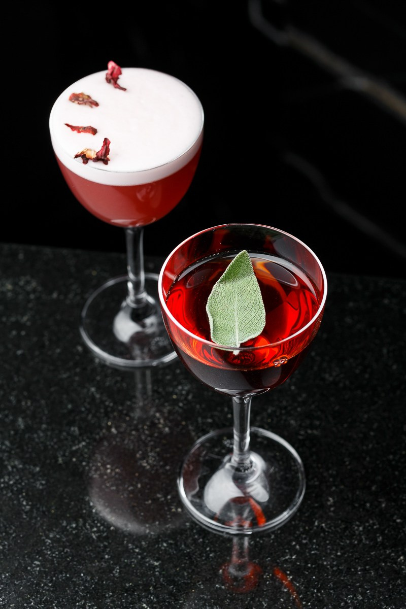 Фуд фотограф в Минске Александр Антонович