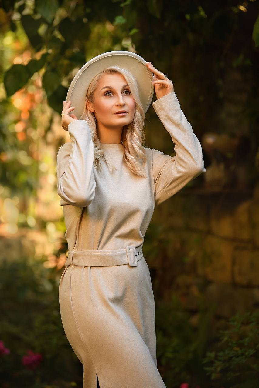 ПАРК, УЛИЦА