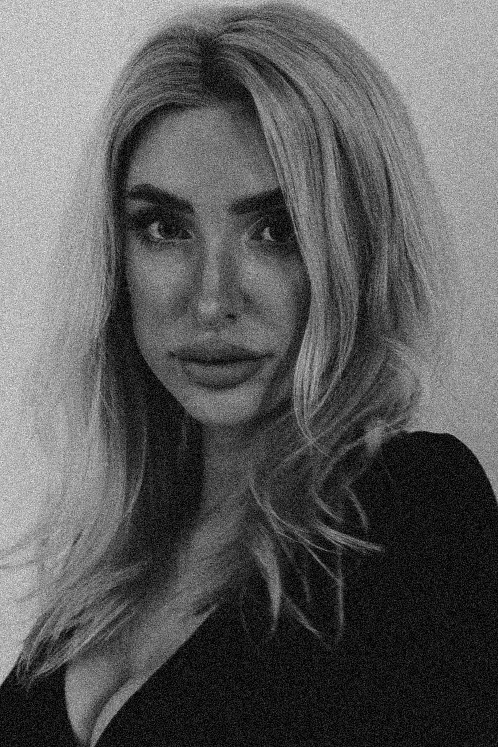 Винтажная серия. Профессиональный фотограф, Санкт-Петербург — Виктория Богомолова