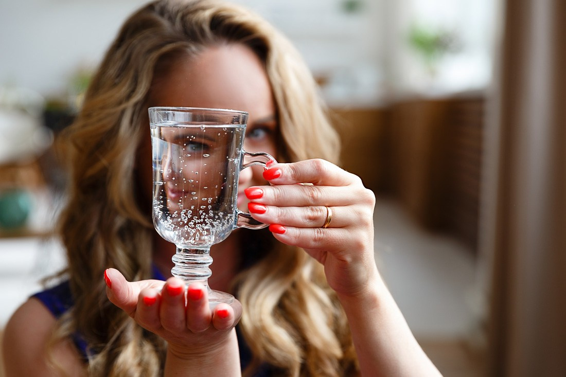 КОНТЕНТ ДЛЯ НУТРИЦИОЛОГА. Выпускные альбомы Красноярск