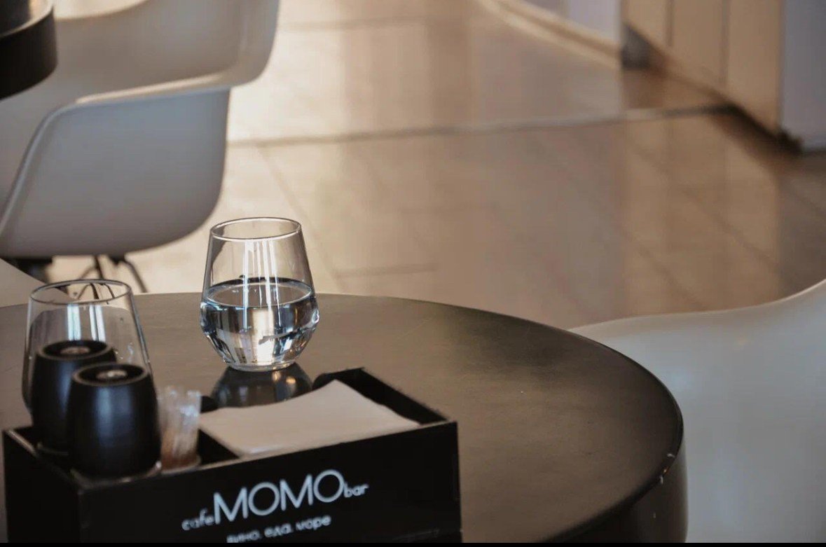 Контент для бизнеса • Крым и Севастополь. Предзапись на ИНТЕНСИВ ПО SMM-МАРКЕТИНГУ С ПРАКТИКОЙ | Lady Agent