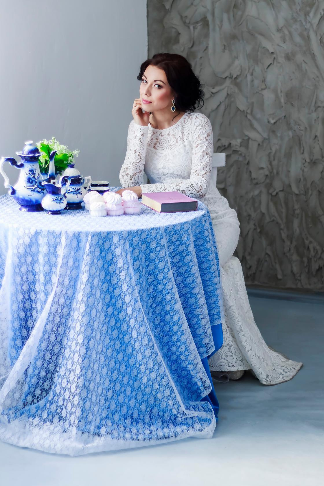 Wedding&Love Story. Фотограф в Коломне, Рязани, Москве. Готовность фото на следующий день