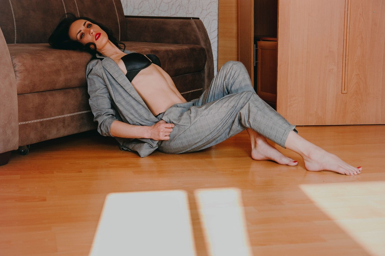 Portret. Фотограф в Коломне, Рязани, Москве. Готовность фото на следующий день