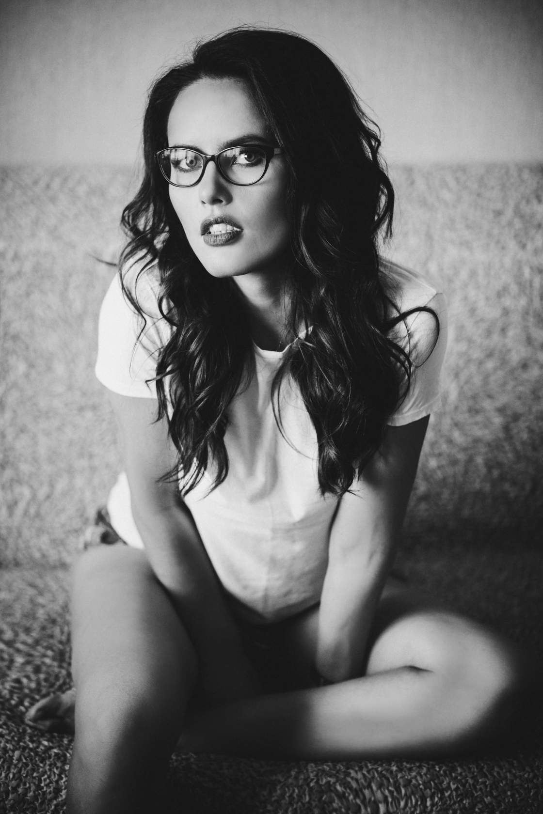 Portret. Фотограф в Коломне, Рязани, Москве. Готовность фото на следующий день