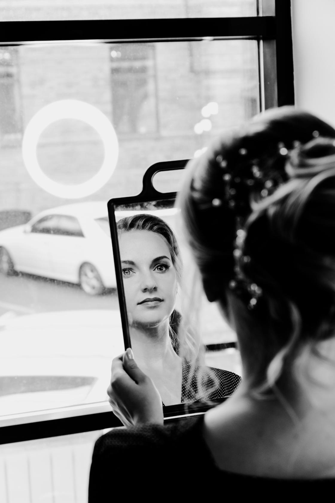 Wedding&Love Story. Фотограф в Коломне, Рязани, Москве. Готовность фото на следующий день