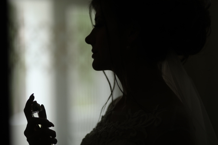 Wedding&Love Story. Фотограф в Коломне, Рязани, Москве. Готовность фото на следующий день