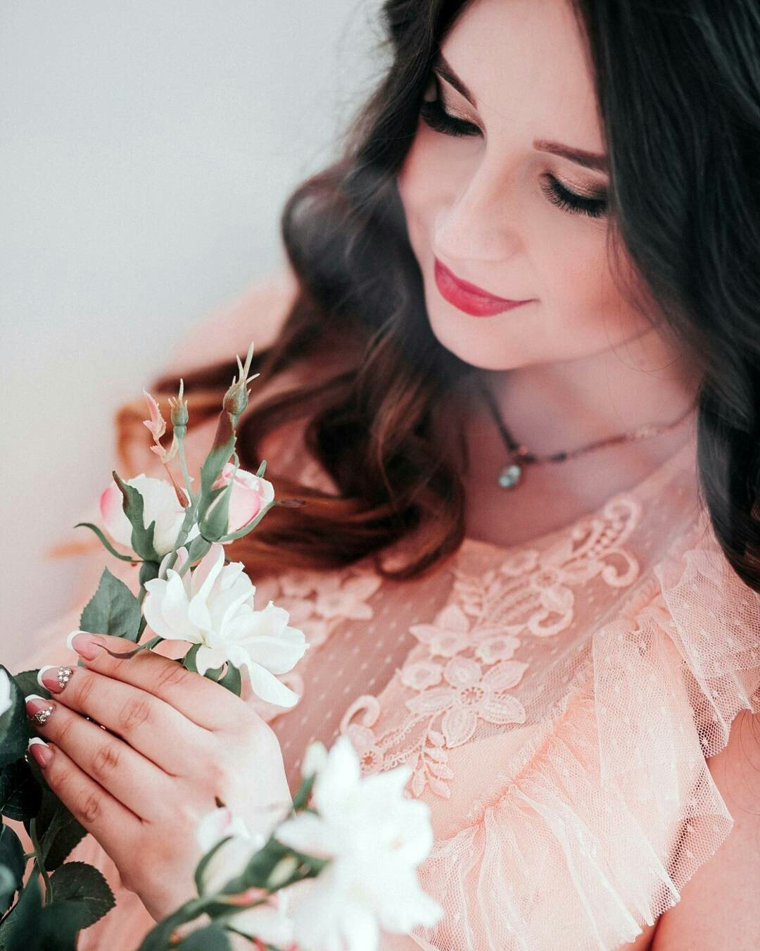 Беременность. Фотограф в Коломне, Рязани, Москве. Готовность фото на следующий день