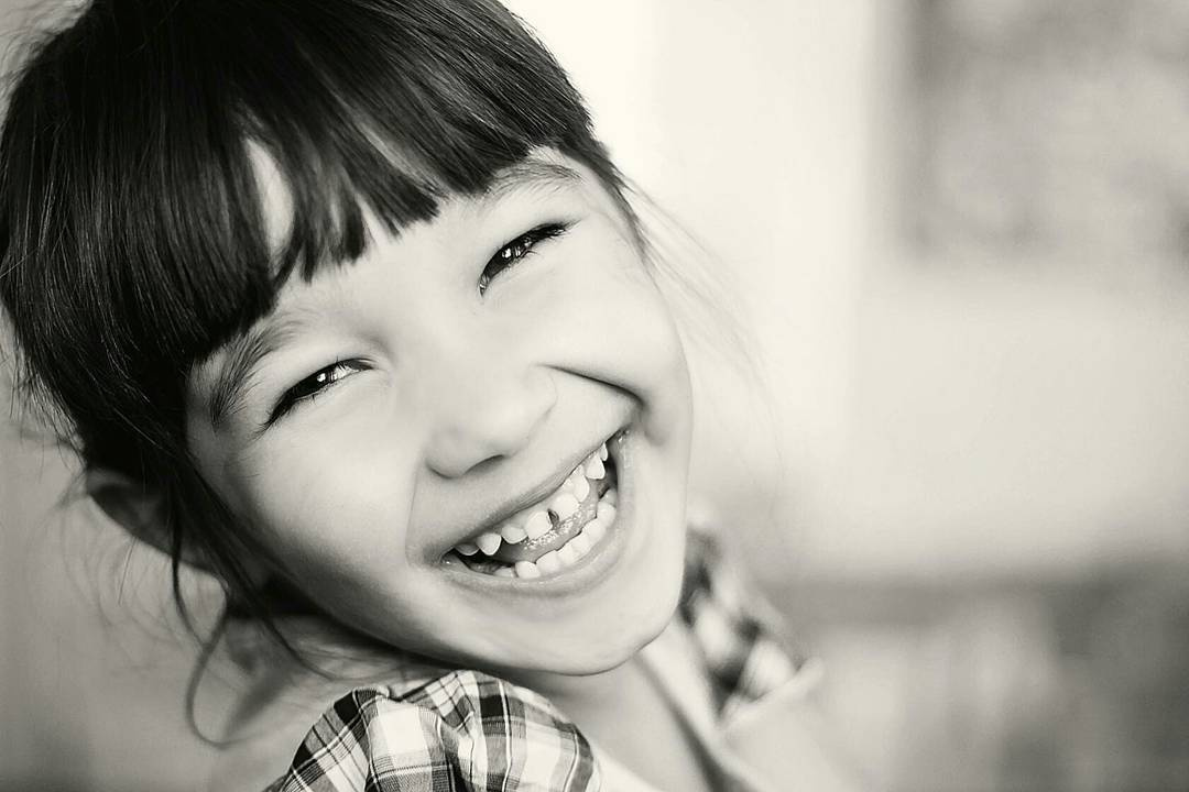 Дети. Фотограф в Коломне, Рязани, Москве. Готовность фото на следующий день