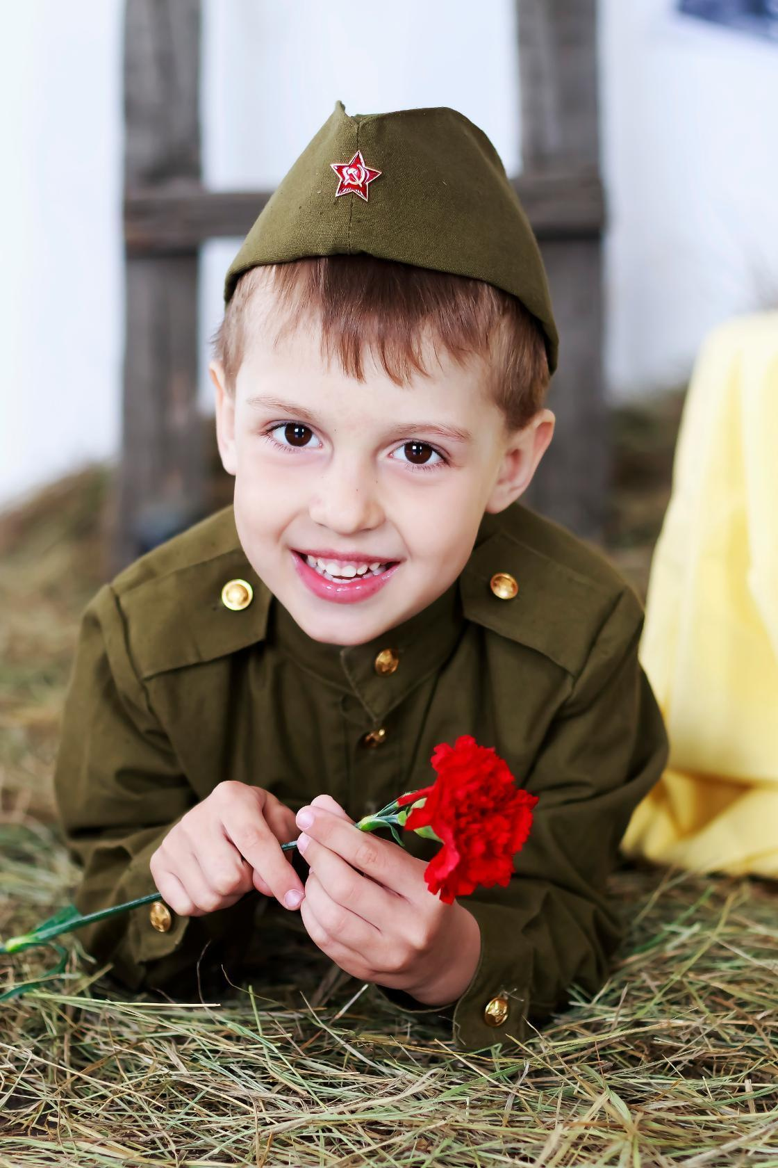 Дети. Фотограф в Коломне, Рязани, Москве. Готовность фото на следующий день
