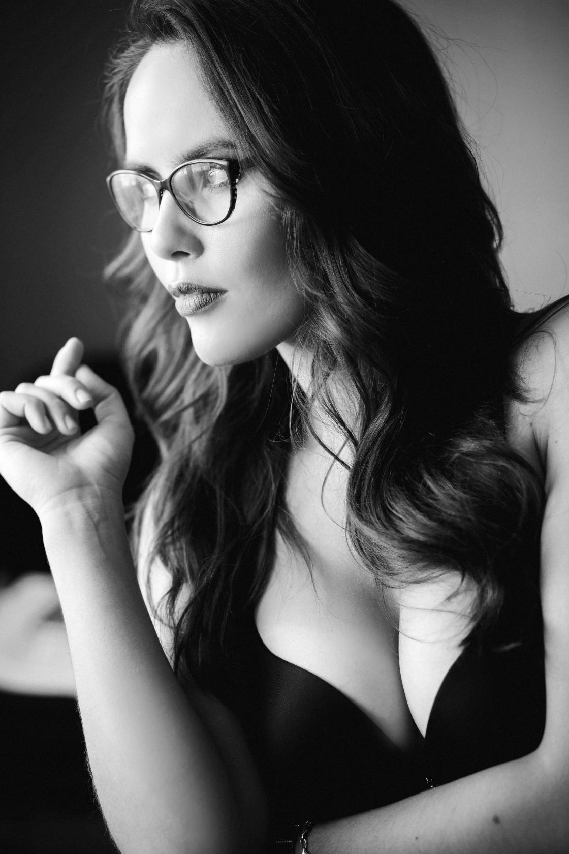 Portret. Фотограф в Коломне, Рязани, Москве. Готовность фото на следующий день