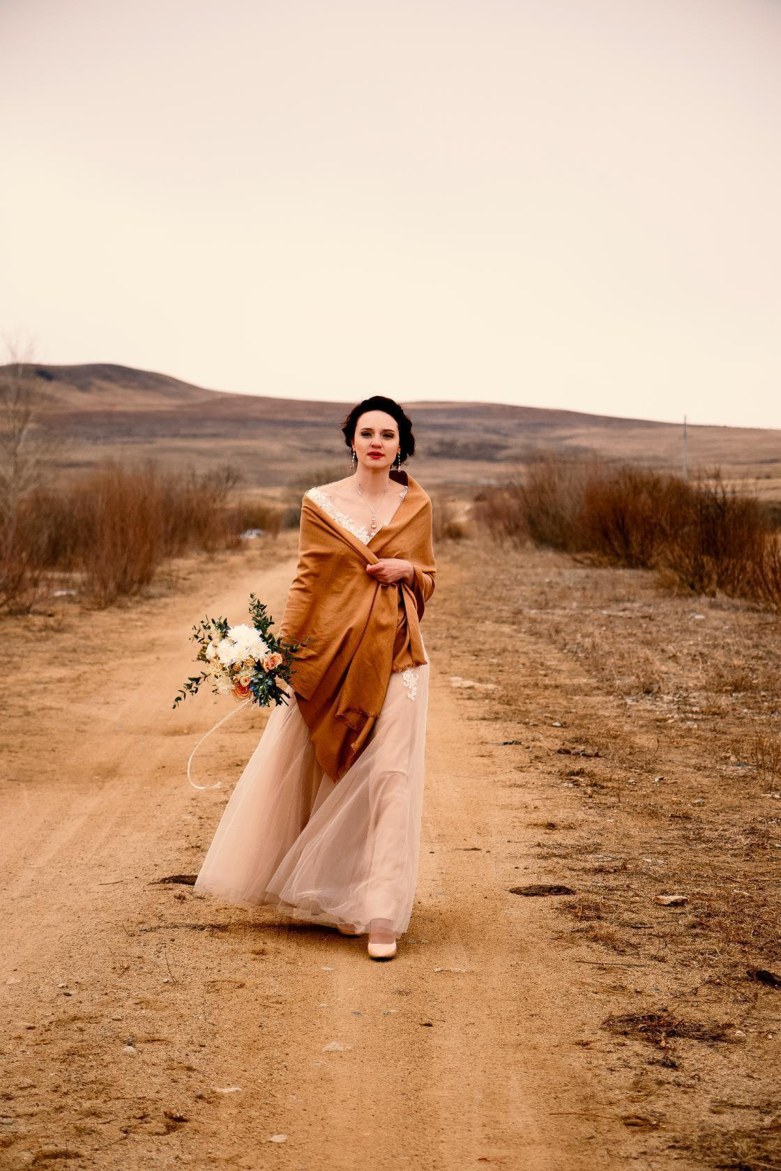 Wedding&Love Story. Фотограф в Коломне, Рязани, Москве. Готовность фото на следующий день