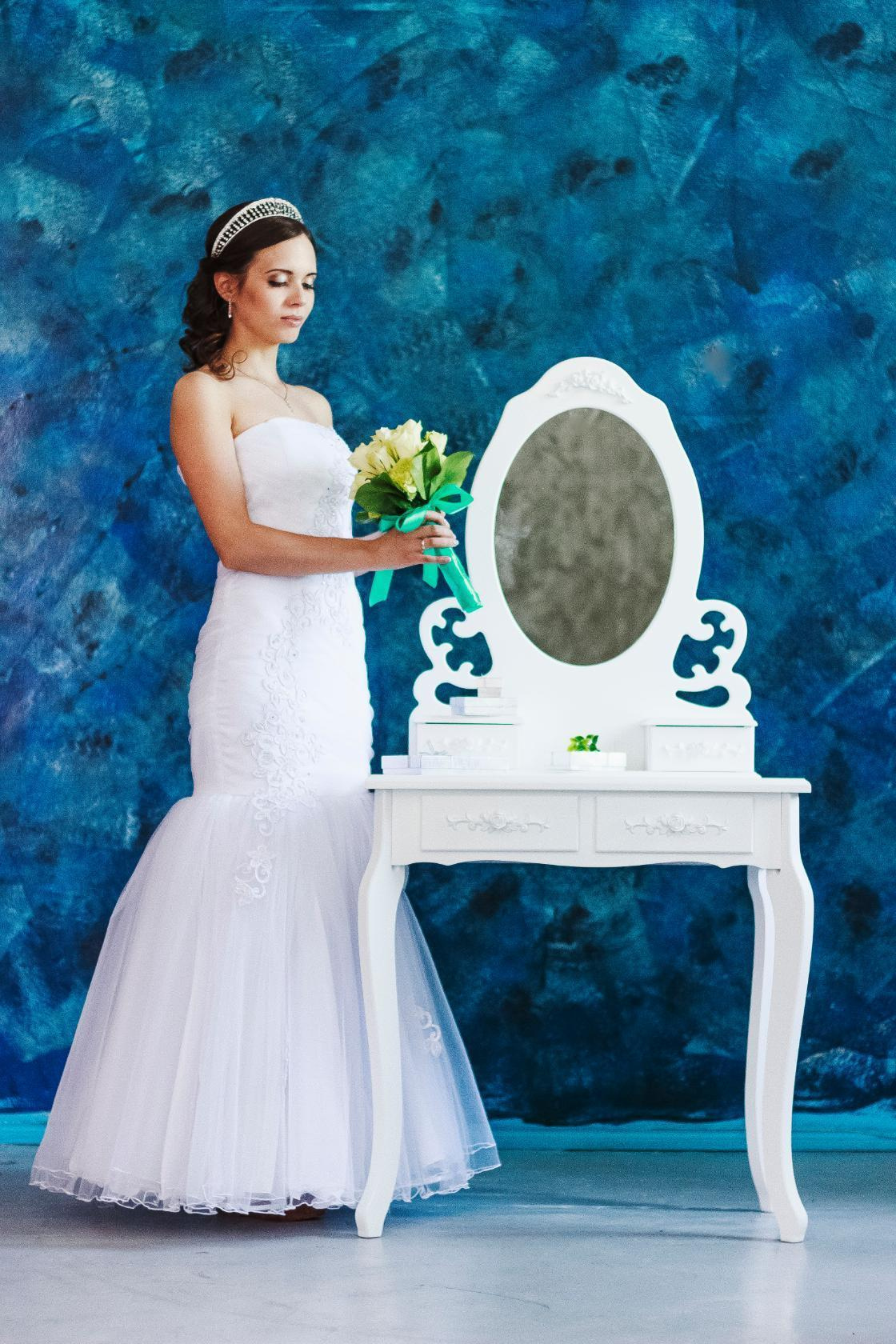 Wedding&Love Story. Фотограф в Коломне, Рязани, Москве. Готовность фото на следующий день