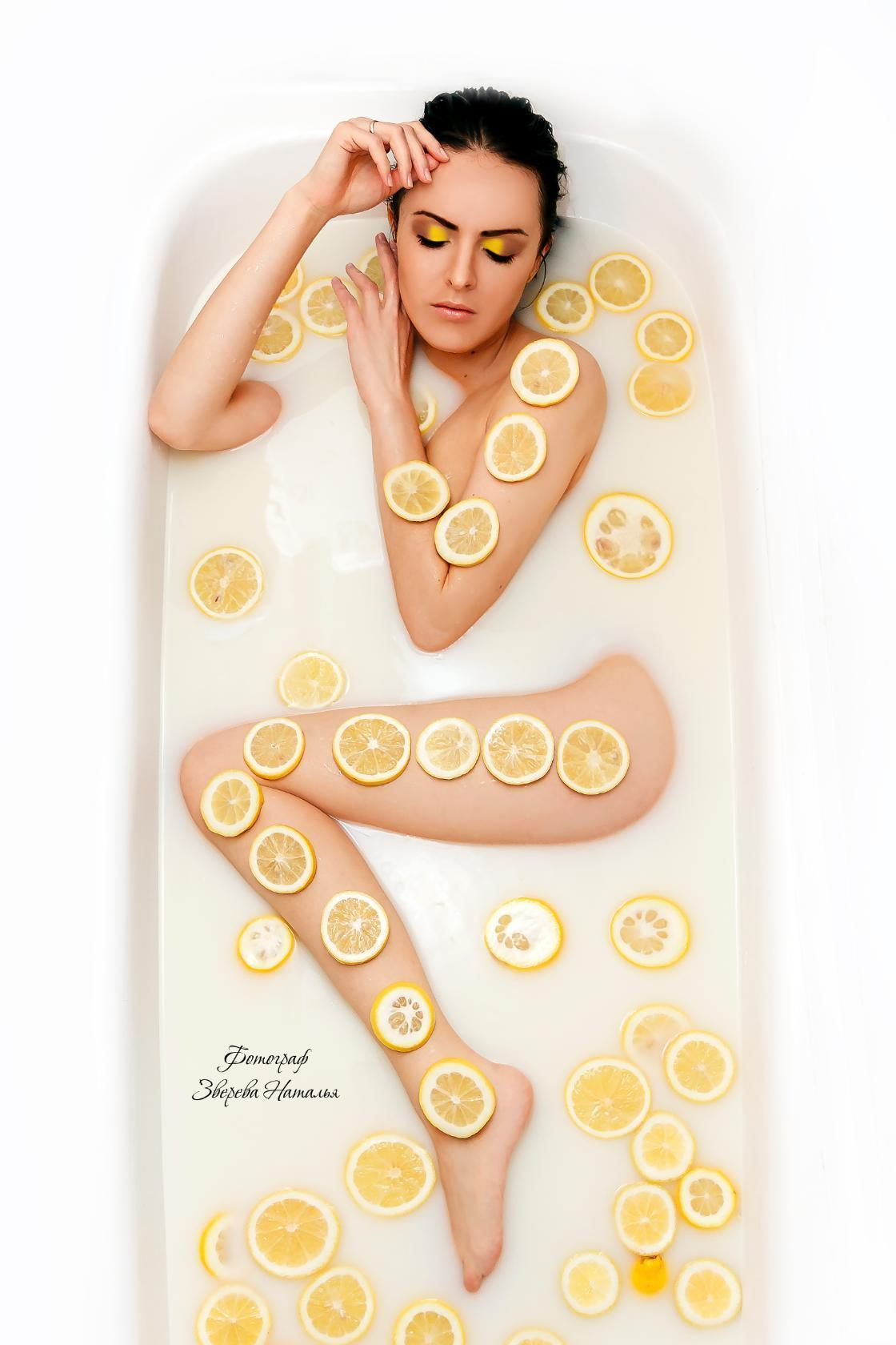 Portret. Фотограф в Коломне, Рязани, Москве. Готовность фото на следующий день