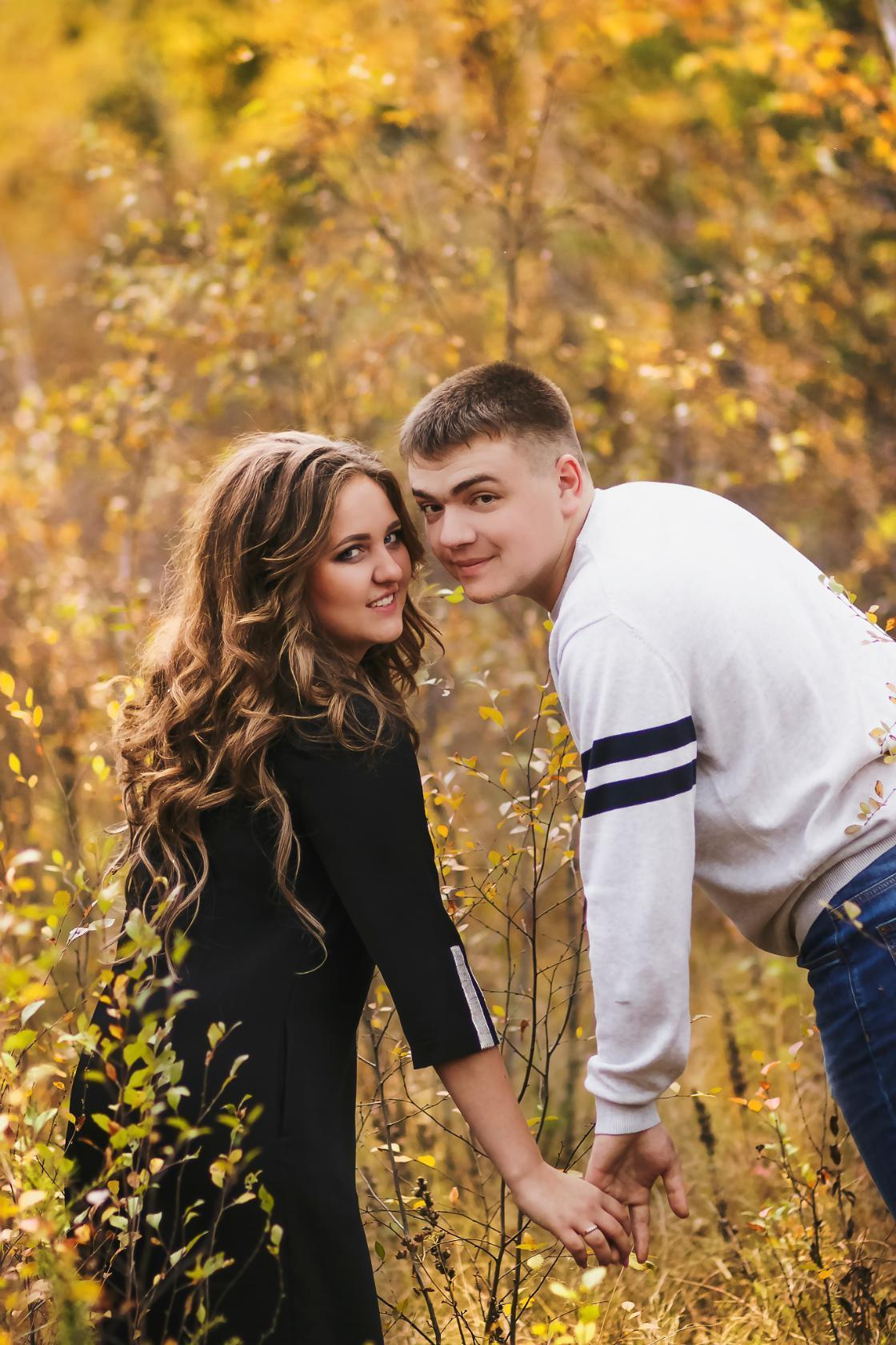 Wedding&Love Story. Фотограф в Коломне, Рязани, Москве. Готовность фото на следующий день