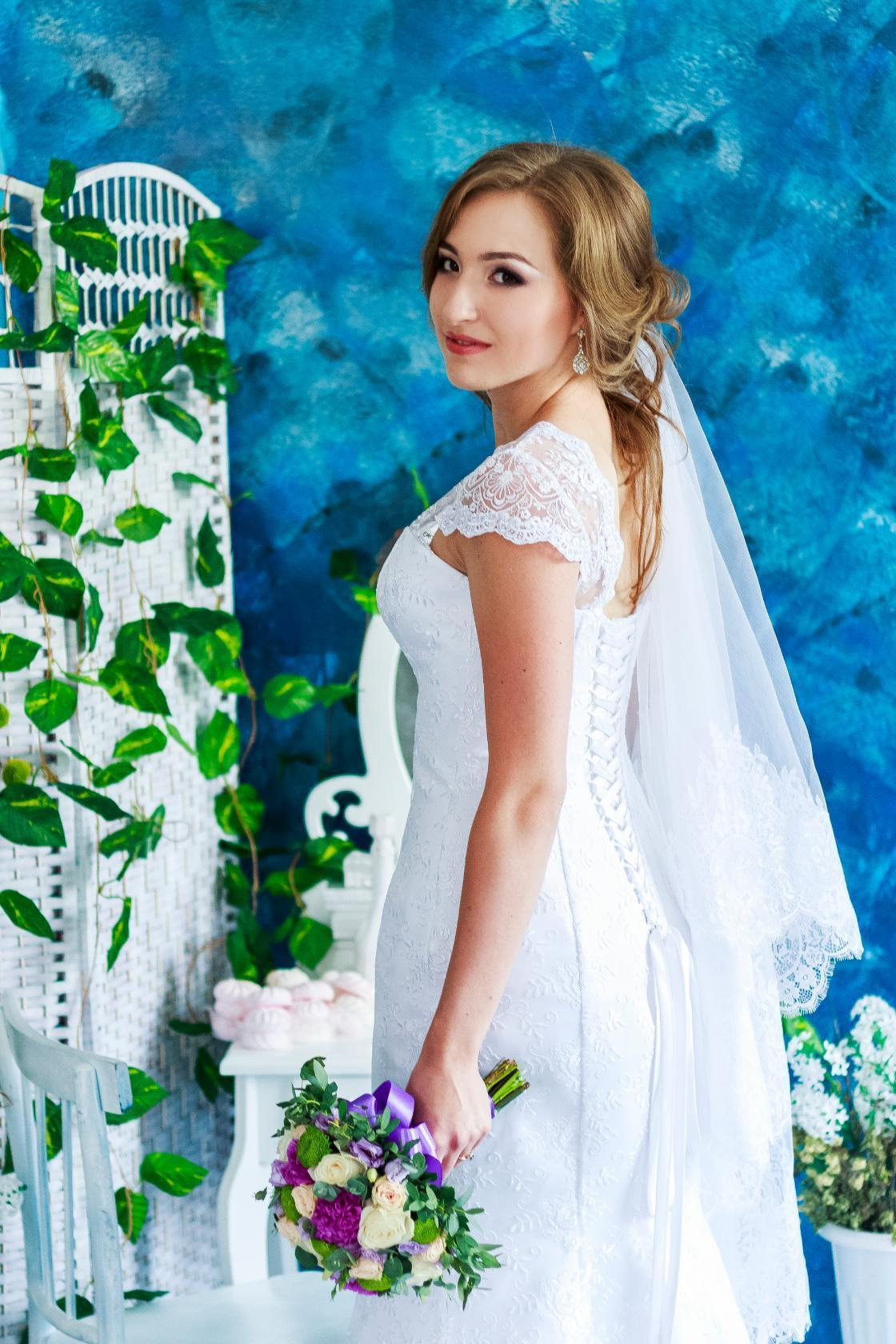 Wedding&Love Story. Фотограф в Коломне, Рязани, Москве. Готовность фото на следующий день