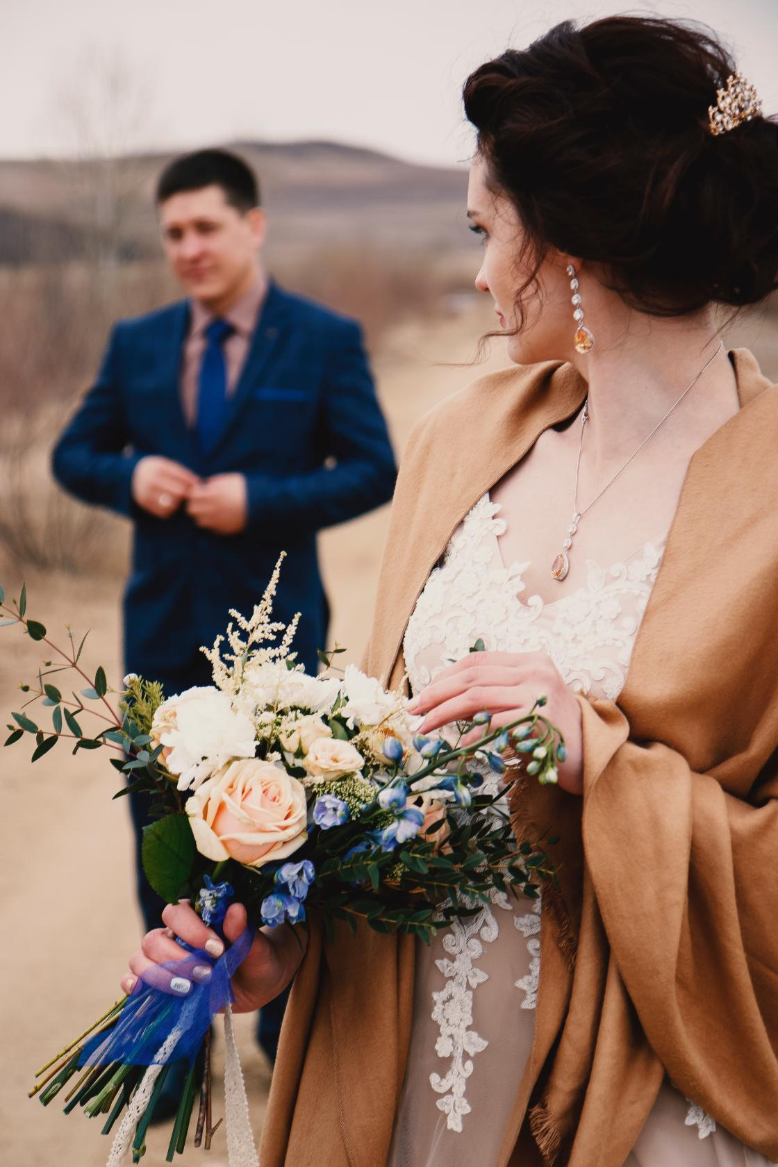 Wedding&Love Story. Фотограф в Коломне, Рязани, Москве. Готовность фото на следующий день