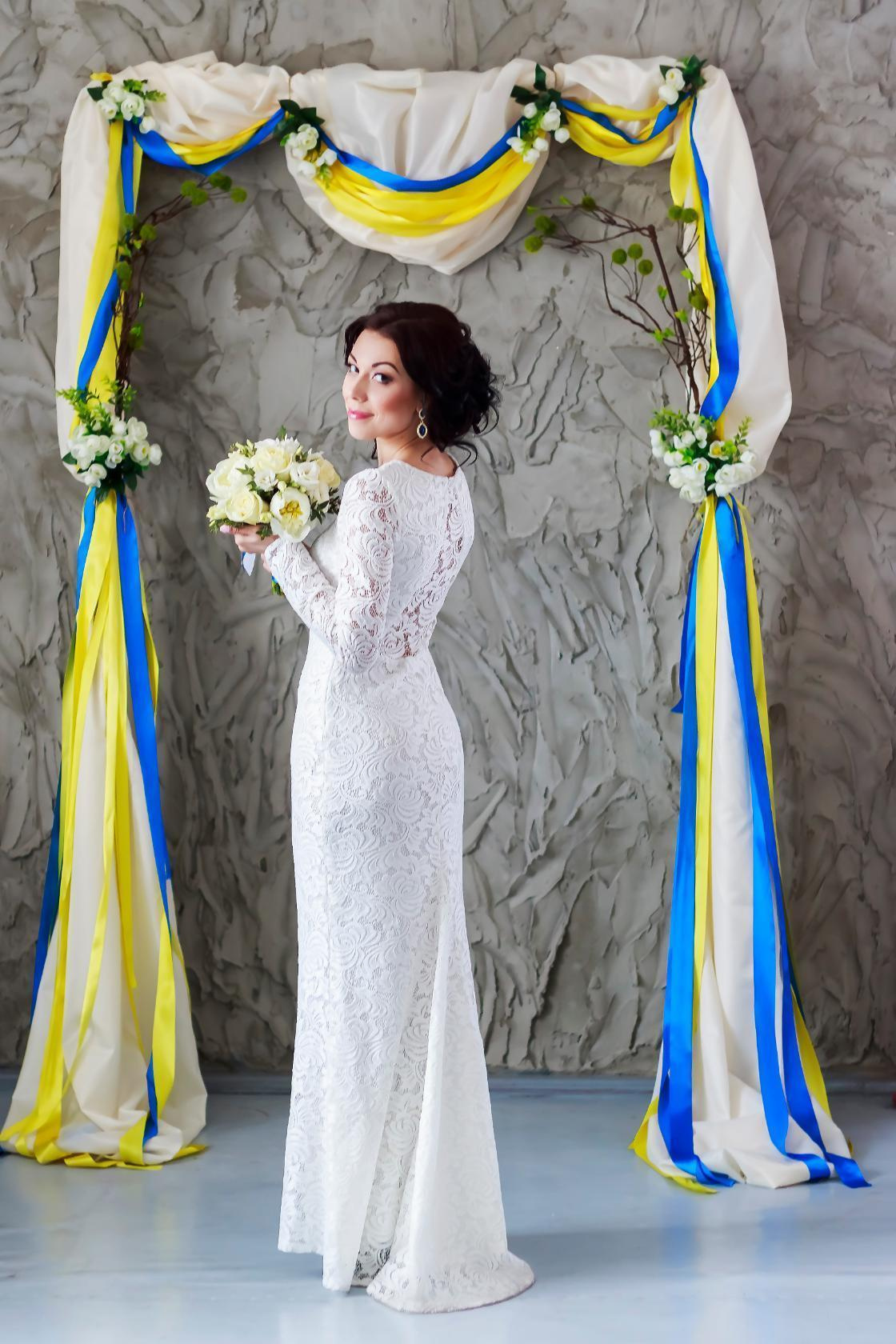 Wedding&Love Story. Фотограф в Коломне, Рязани, Москве. Готовность фото на следующий день