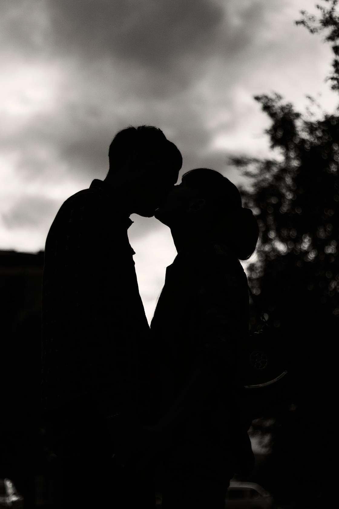 Wedding&Love Story. Фотограф в Коломне, Рязани, Москве. Готовность фото на следующий день