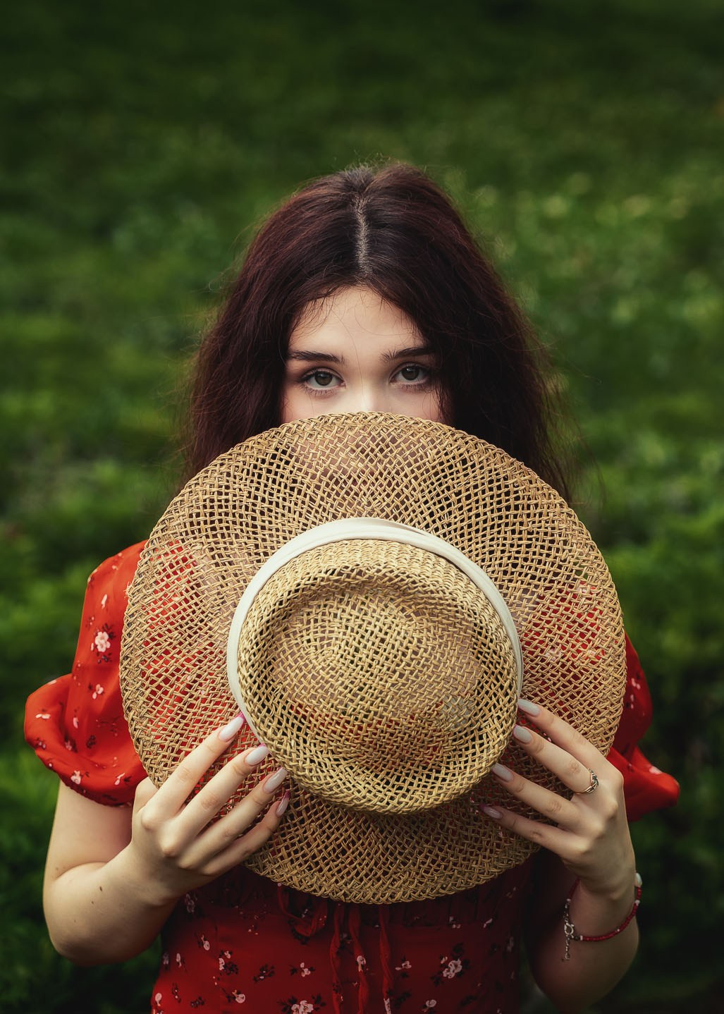 Фотостудии в Сочи, Адлере. Фотограф в Сочи Елена Лисотина. Фототуры в Сочи