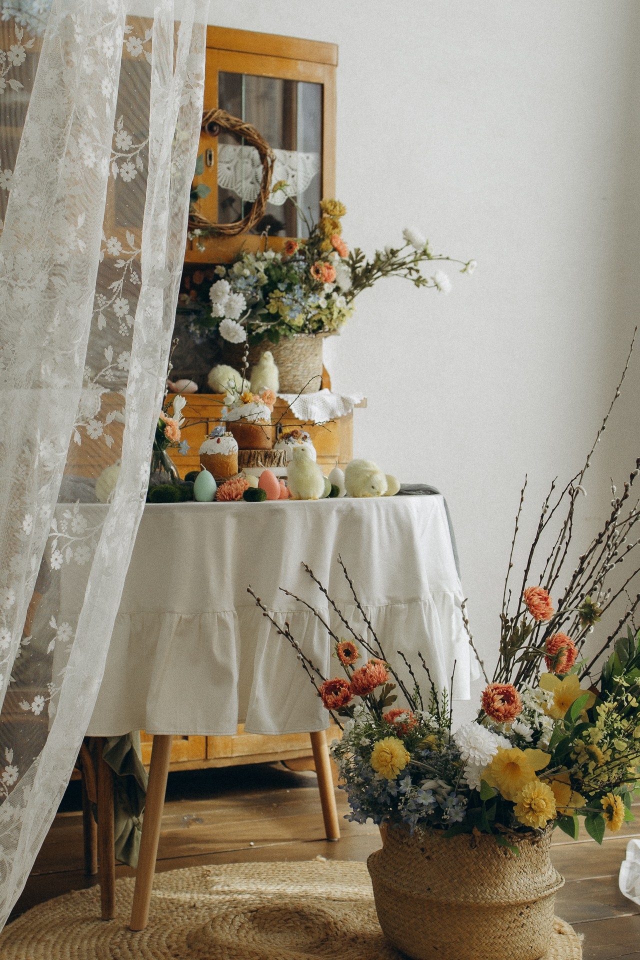 Интерьер Фотостудии «MESTONE». Семейный и детский фотограф в Краснодаре Анна Трашкова