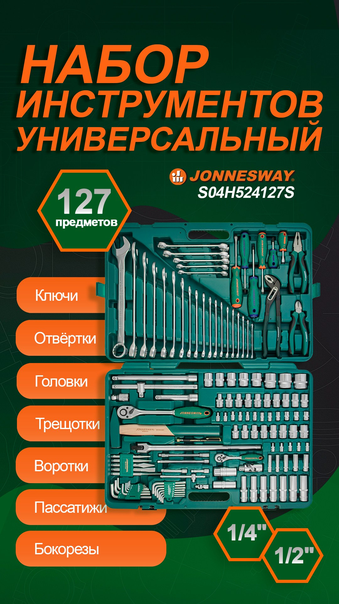 Дизайн. Фотограф, контент-креатор в Москве Анна Молодцова