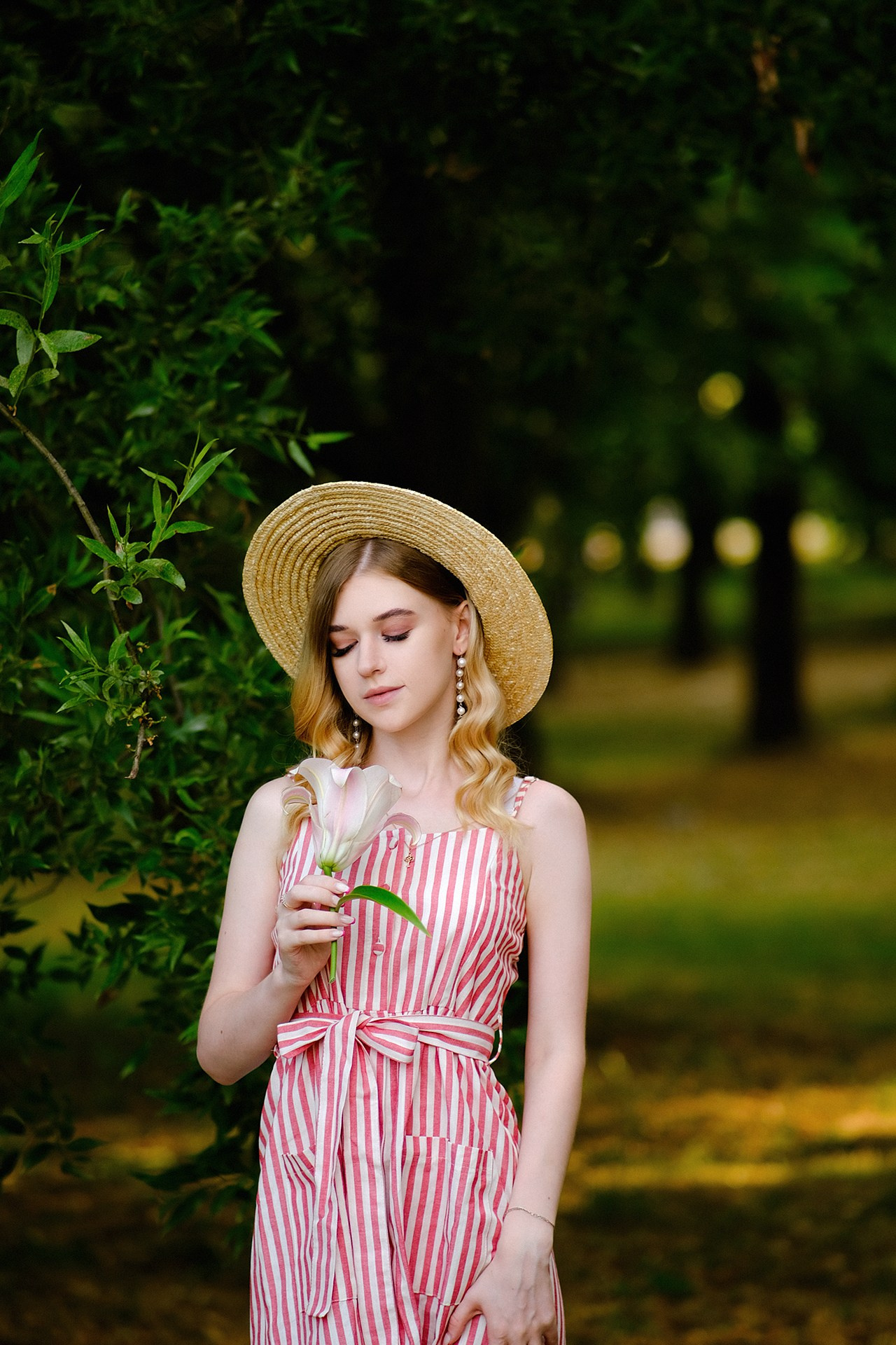 Mira. Свадебный и семейный фотограф Ксения Тараканова г. Иваново